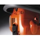Бензопила Husqvarna 445 II-18&quot; во Владикавказе