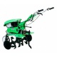 Мотоблок Aurora Gardener 750 Smart во Владикавказе