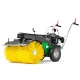 Подметальная машина Caiman SM 800PRO с двигателем Honda во Владикавказе