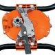 Мотобур (бензобур) Stihl BT 360 во Владикавказе