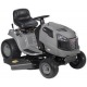 Садовый минитрактор Craftsman 28885 серия Lawn во Владикавказе