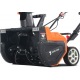 Снегоуборщик электрический Yard Fox Basic 5633Е во Владикавказе