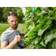 Аккумуляторный кусторез Gardena PowerCut Li-40/60 без аккумулятора и ЗУ во Владикавказе
