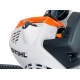 Мульти-двигатель Stihl MM 55 (в комплекте BF-MM) во Владикавказе