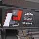 Бензогенератор Patriot GRS 3500E 2.5 кВт во Владикавказе
