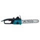 Электропила Alteco ECS 1900-40 16&quot; во Владикавказе