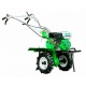 Мотоблок Aurora Country 1050 во Владикавказе