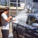 Мойка высокого давления Lavor LVR4 150 WPS во Владикавказе