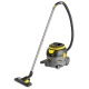 Пылесос сухой уборки Karcher T 12/1 во Владикавказе