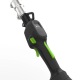 Высоторез аккумуляторный GreenWorks PS102T (без аккумулятора и зарядного устройства) во Владикавказе