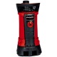 Насос дренажный Einhell GE-DP 6935 A Eco во Владикавказе