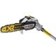 Высоторез аккумуляторный Dewalt DCMPS567N (без аккумулятора и зарядного устройства) во Владикавказе