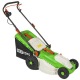 Газонокосилка электрическая RedVerg RD-ELM430 во Владикавказе