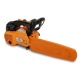 Бензопила Villartec SB1261T 10&quot; TimberPlus во Владикавказе