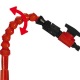 Насос для бочек Einhell GE-SP 3546 RB во Владикавказе