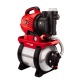 Насосная станция Einhell GE-WW 5537 E во Владикавказе