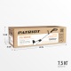 Снегоуборщик электрический Patriot PS 1600 E во Владикавказе