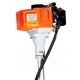 Бензокоса (бензиновый триммер) Stihl FS 3001 во Владикавказе