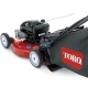 Газонокосилка бензиновая Toro 20092C во Владикавказе