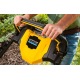 Газонокосилка бензиновая Cub Cadet CC LM3 CR46S (CC 46 SPB V HW) во Владикавказе
