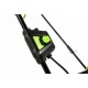 Снегоуборщик аккумуляторный GreenWorks GD60STK4 во Владикавказе