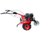 Мотоблок AgroStar AS 500 с двигателем B&amp;S 550 series 4 л.с. во Владикавказе