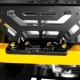 Садовый райдер Cub Cadet XZ7 L152I во Владикавказе