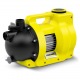 Поверхностный самовсасывающий насос Karcher BP 6.000 Garden во Владикавказе