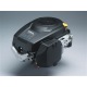 Садовый минитрактор Husqvarna CT 154 во Владикавказе