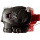 Культиватор Eurosystems La Zappa B&amp;S series 450 во Владикавказе