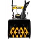 Бензиновый снегоуборщик Huter SGC 4800 (B) во Владикавказе