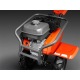 Культиватор Husqvarna TF338 во Владикавказе