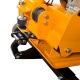 Виброплита реверсивная RedVerg RD-PC160R во Владикавказе