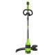 Аккумуляторный триммер GreenWorks GD24LT331 (без аккумулятора и зарядного устройства) во Владикавказе