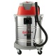 Промышленный пылесос EVOline WAD 150 Power Tool во Владикавказе