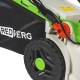 Газонокосилка электрическая RedVerg RD-ELM430 во Владикавказе