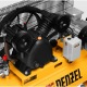Компрессор воздушный Denzel BCV 4000-T/100 во Владикавказе