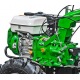 Мотоблок Aurora Country 1100 Multi-Shift во Владикавказе