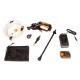 Мойка высокого давления Worx WG629E.11 во Владикавказе