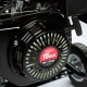 Бензогенератор MaxCUT MC 7200E 6 кВт во Владикавказе
