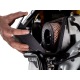 Вибротрамбовка Husqvarna Atlas Copco LT 8005 11&quot; во Владикавказе