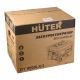 Бензиновый генератор Huter DY8000LX-3 6.5 кВт во Владикавказе