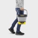 Портативная мойка Karcher OC 3 Foldable во Владикавказе