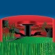 Газонокосилка бензиновая Toro 20092C во Владикавказе