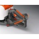 Бензиновые ножницы Husqvarna 122HD60 во Владикавказе