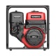 Бензиновая мотопомпа Sunreka GWP100T во Владикавказе