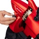Воздуходувка электрическая Einhell GC-EL 2600 E во Владикавказе