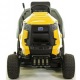 Садовый минитрактор Cub Cadet XT1 OR106 во Владикавказе