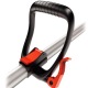 Высоторез аккумуляторный Einhell PXC GE-HC 18 Li T-Solo во Владикавказе
