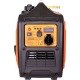 Бензиновый генератор инверторный Aurora AGE 2500 i 1.8 кВт во Владикавказе